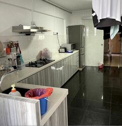 Blk 531 Bukit Batok Street 51 (Bukit Batok), HDB 4 Rooms #600270191